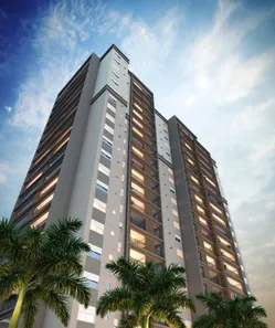 Apartamento com 3 Quartos à venda, 120m² no Mooca, São Paulo