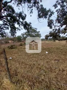 Lote/Terreno à venda, 5000m² no Panorama, Uberlândia