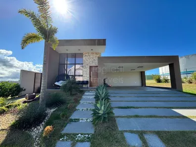 Casa com 3 Quartos à venda, 215m² no Ogiva, Cabo Frio