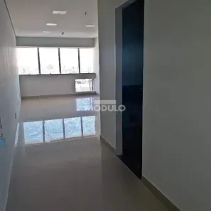 Sala Comercial para alugar, 36m² no Brasil, Uberlândia