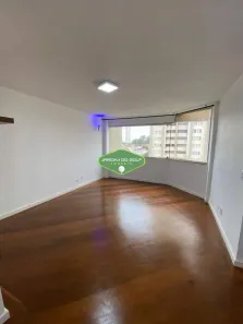 Apartamento com 3 Quartos à venda, 75m² no Vila Sofia, São Paulo