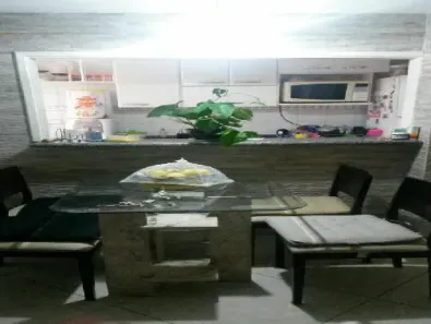 Casa com 3 Quartos à venda, 100m² no Pechincha, Rio de Janeiro