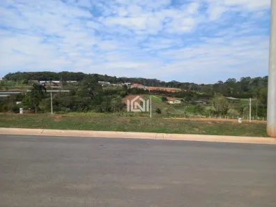 Lote/Terreno à venda, 250m² no Brotas(Caucaia do Alto), Cotia
