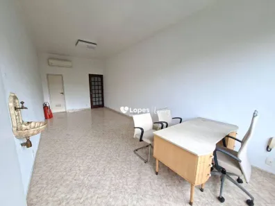 Sala Comercial à venda, 25m² no Copacabana, Rio de Janeiro