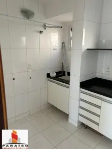 Apartamento com 2 Quartos à venda, 43m² no Chácaras Tubalina e Quartel, Uberlândia