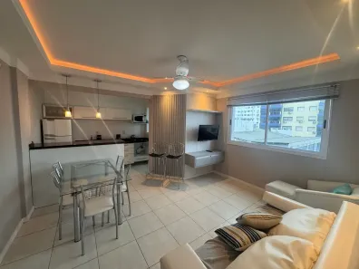 Apartamento com 2 Quartos à venda, 59m² no , Capão da Canoa