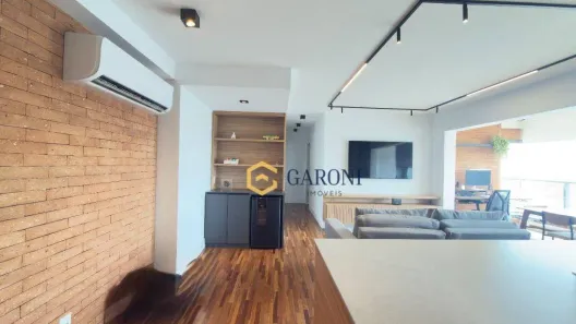 Apartamento com 2 Quartos à venda, 88m² no Vila Leopoldina, São Paulo