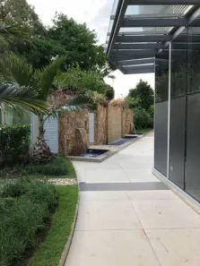 Ponto Comercial para venda ou aluguel, 35m² no Pechincha, Rio de Janeiro