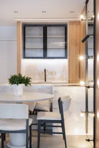 Apartamento com 1 Quarto à venda, 43m² no Torres, Torres