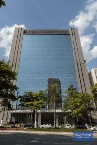 Prédio Comercial para alugar, 671m² no Pinheiros, São Paulo