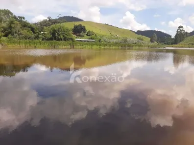 Fazenda/Sítio com 4 Quartos à venda, 600m² no Natividade da Serra, Natividade da Serra