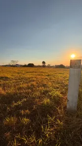 Lote/Terreno à venda, 1629m² no Residencial Talismã, Goiânia