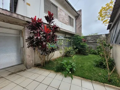 Sobrado com 3 Quartos à venda, 160m² no Vila da Saúde, São Paulo