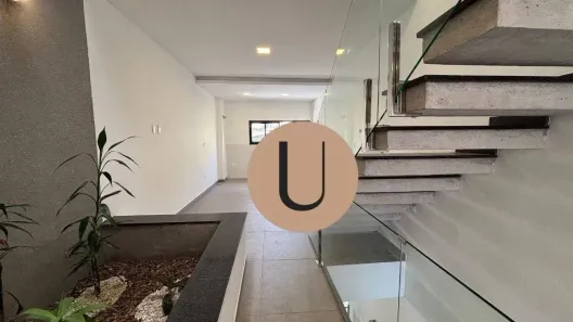 Sobrado com 3 Quartos à venda, 160m² no Vila Bertioga, São Paulo