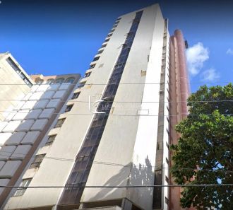 Apartamento com 4 Quartos à venda, 300m² no Boa Viagem, Recife