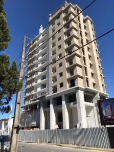 Apartamento com 2 Quartos à venda, 70m² no Anita Garibaldi, Joinville