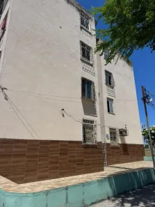 Apartamento com 3 Quartos à venda, 60m² no Bugio, Aracaju