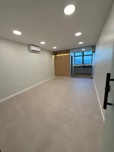 Apartamento com 2 Quartos para alugar, 40m² no Jaracaty, São Luís