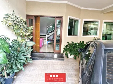 Casa com 9 Quartos à venda, 1300m² no Taguatinga Norte, Brasília