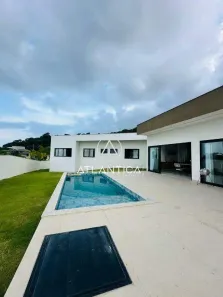 Casa com 3 Quartos à venda, 265m² no Balneário das Garças, Rio das Ostras