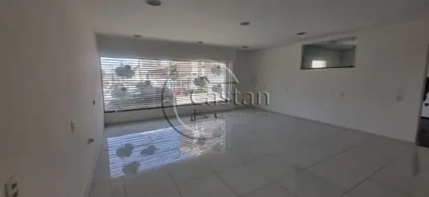 com 5 Quartos à venda, 348m² no Vila Formosa, São Paulo
