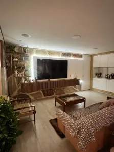 Apartamento com 3 Quartos à venda, 187m² no Umarizal, Belém