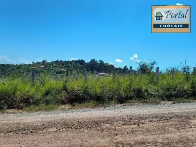 Lote/Terreno à venda, 1054m² no Ville Saint James I, Campo Limpo Paulista