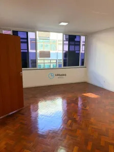 Sala Comercial para alugar, 89m² no Asa Sul, Brasília