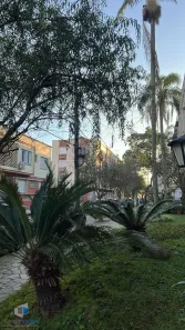 Apartamento com 3 Quartos à venda, 115m² no Menino Deus, Porto Alegre