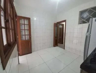 Apartamento com 1 Quarto à venda, 42m² no Petrópolis, Porto Alegre