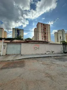Casa com 3 Quartos à venda, 146m² no Parque Oeste Industrial, Goiânia