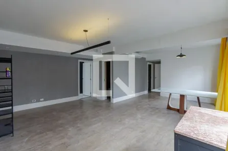 Apartamento com 2 Quartos à venda, 93m² no Vila Nova Conceição, São Paulo