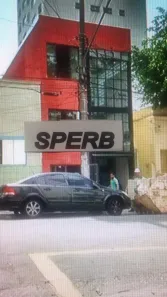 Prédio Comercial à venda, 150m² no Bela Vista, São Paulo