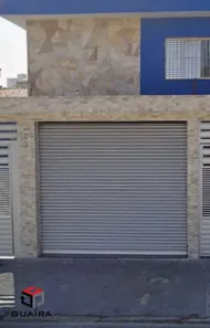 Ponto Comercial para alugar, 40m² no Nova Petrópolis, São Bernardo do Campo