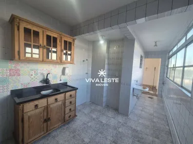 Apartamento com 2 Quartos para alugar, 58m² no Alto da Mooca, São Paulo