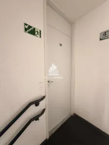 Apartamento com 2 Quartos à venda, 45m² no Santa Amélia, Belford Roxo