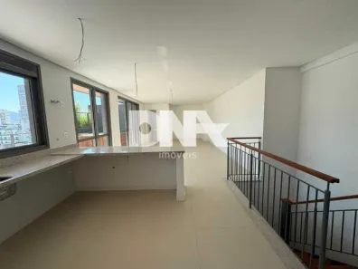 Cobertura com 3 Quartos à venda, 250m² no Botafogo, Rio de Janeiro