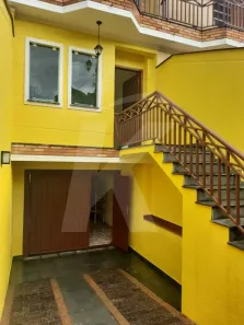 Sobrado com 3 Quartos à venda, 167m² no Vila Maria Alta, São Paulo