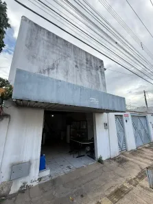 Imóvel Comercial com 3 Quartos à venda, 300m² no Aeroviário, Goiânia