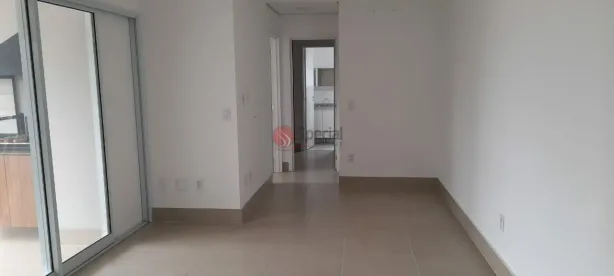 Apartamento com 2 Quartos à venda, 67m² no Vila Azevedo, São Paulo