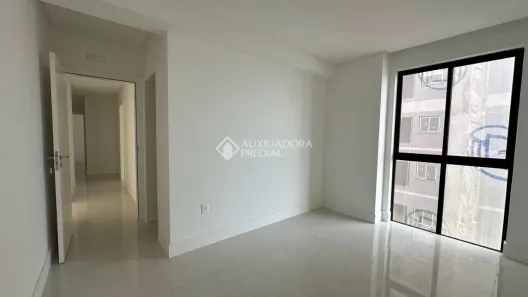 Cobertura com 4 Quartos à venda, 160m² no Perequê, Porto Belo