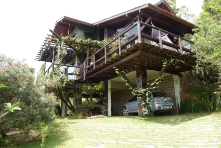 Casa com 2 Quartos à venda, 100m² no , 