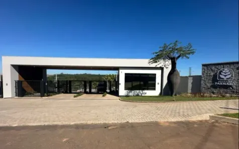 Lote/Terreno à venda, 300m² no Centro, Portão