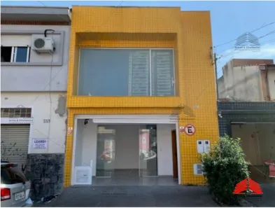 Ponto Comercial para alugar, 150m² no Vila Gomes Cardim, São Paulo
