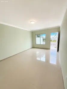 Casa com 2 Quartos à venda, 100m² no Mirante da Lagoa, Macaé