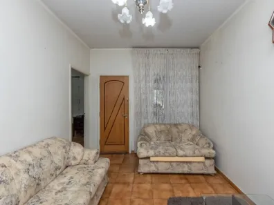 Casa de Condomínio com 2 Quartos à venda, 165m² no Saúde, São Paulo
