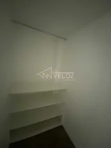 Apartamento com 3 Quartos à venda, 200m² no Botafogo, Rio de Janeiro