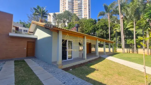  com 3 Quartos à venda, 250m² no Santo Amaro, São Paulo