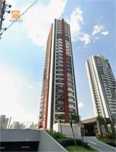 Apartamento com 1 Quarto à venda, 47m² no Parque Campolim, Sorocaba