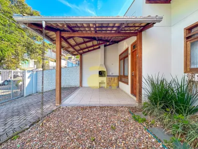 Casa com 3 Quartos à venda, 224m² no Escola Agrícola, Blumenau